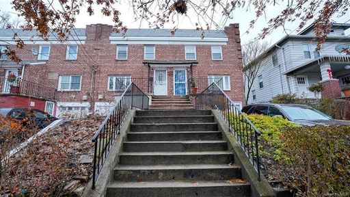 Image 1 of 19 for 16 Gavin Street in Westchester, Yonkers, NY, 10701