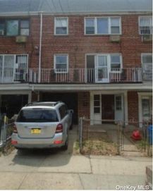 Image 1 of 24 for 41-18 147th Street in Queens, Flushing, NY, 11355
