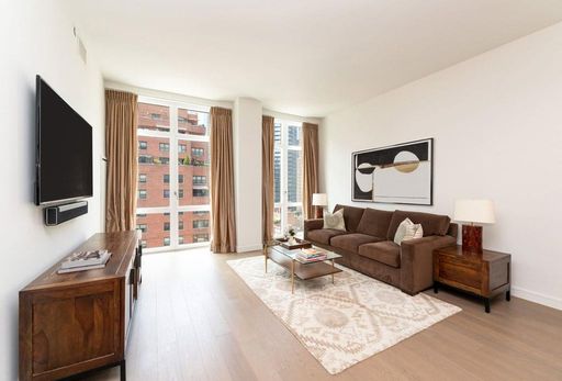 Image 1 of 27 for 305 East 51st Street #14B in Manhattan, New York, NY, 10022