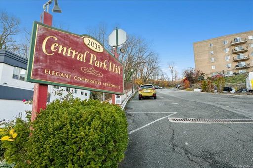 Image 1 of 13 for 2035 Central Park Avenue #LL in Westchester, Yonkers, NY, 10710