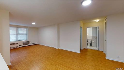 Image 1 of 11 for 87-10 51st Avenue #1D in Queens, Elmhurst, NY, 11373