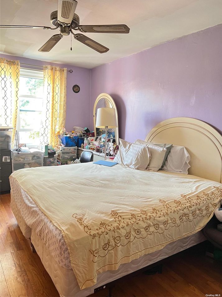 Image 1 of 8 for 34-15 74th Street St #6k in Queens, Jackson Heights, NY, 11372