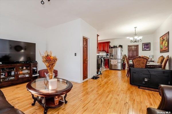 Image 1 of 22 for 78-01 69th Road in Queens, Middle Village, NY, 11379