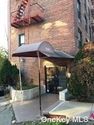 Image 1 of 1 for 78-06 46th Ave #7E in Queens, Elmhurst, NY, 11373
