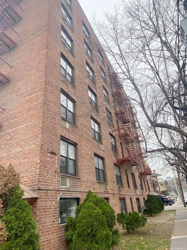 Image 1 of 5 for 78-06 46th Avenue #1C in Queens, Elmhurst, NY, 11373