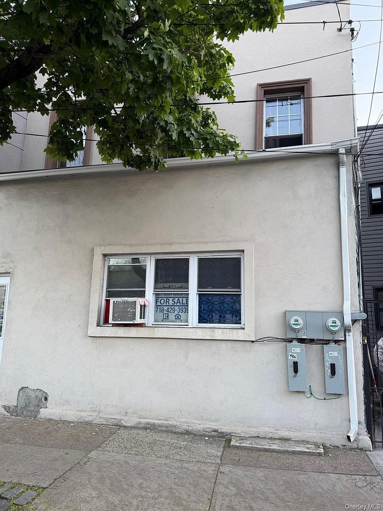 78-08 Cypress Avenue