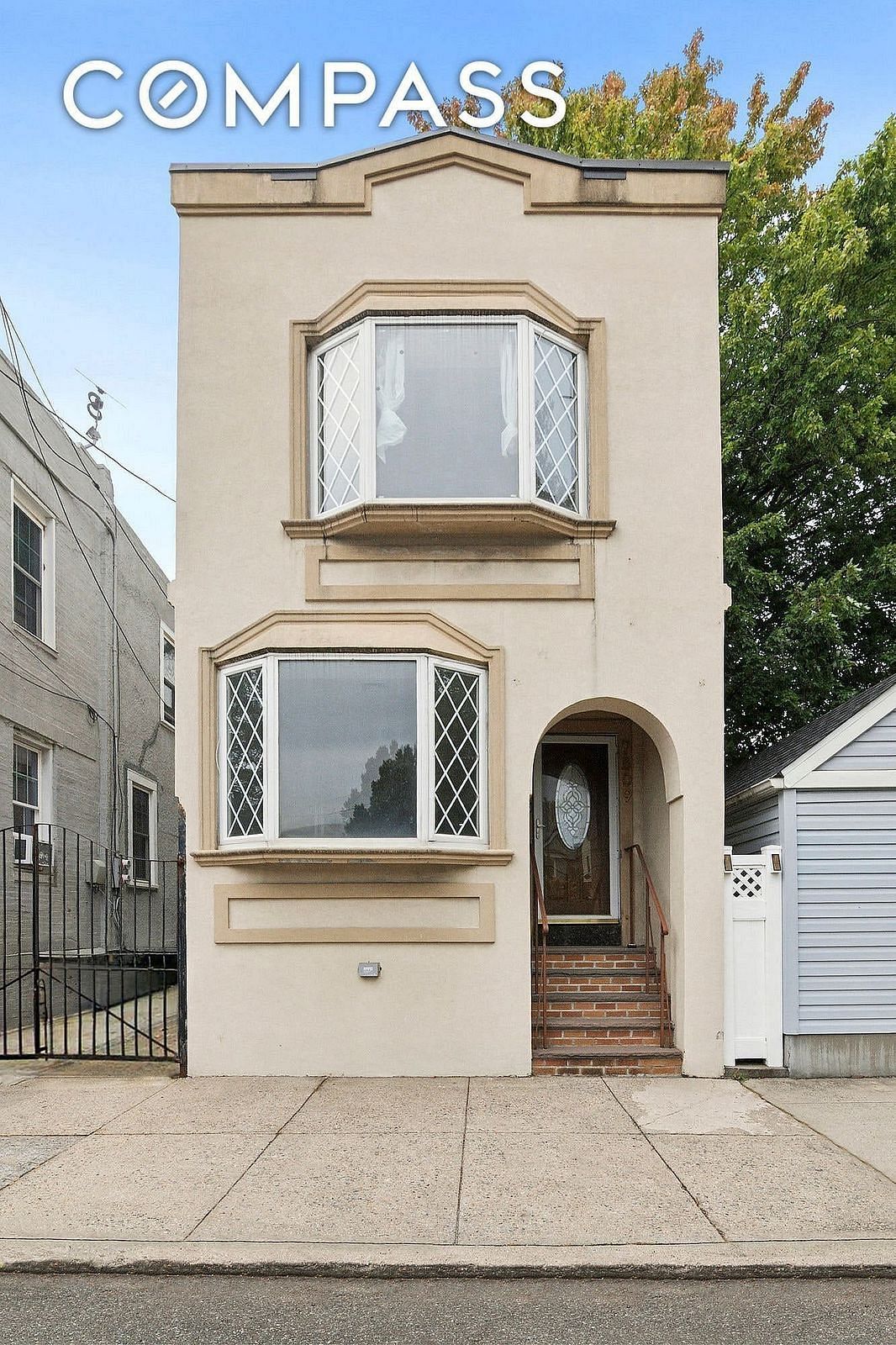 Image 1 of 27 for 78-09 77th Avenue in Queens, NY, 11385