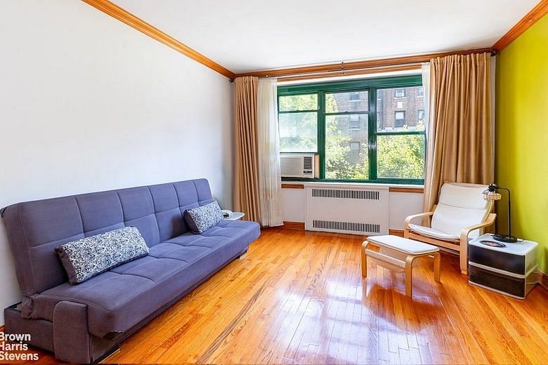 78-11 35th Avenue #3G