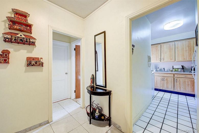 78-11 35th Avenue #4