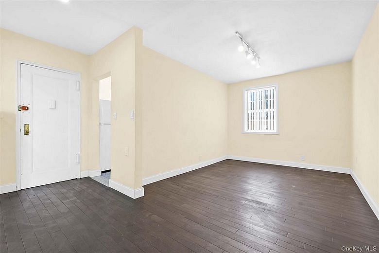 78-15 138th Street #35E