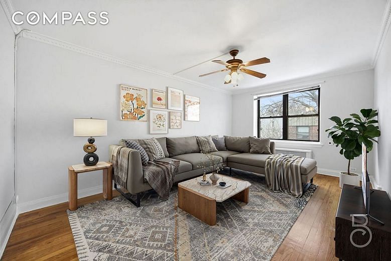 78-15 19th Drive #B2