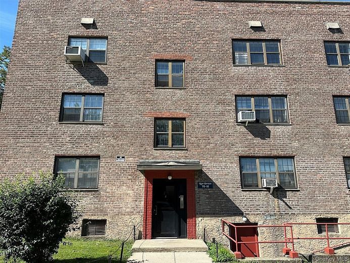 78-16 147th Street #3C