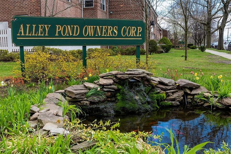 78-27 226th Street #B