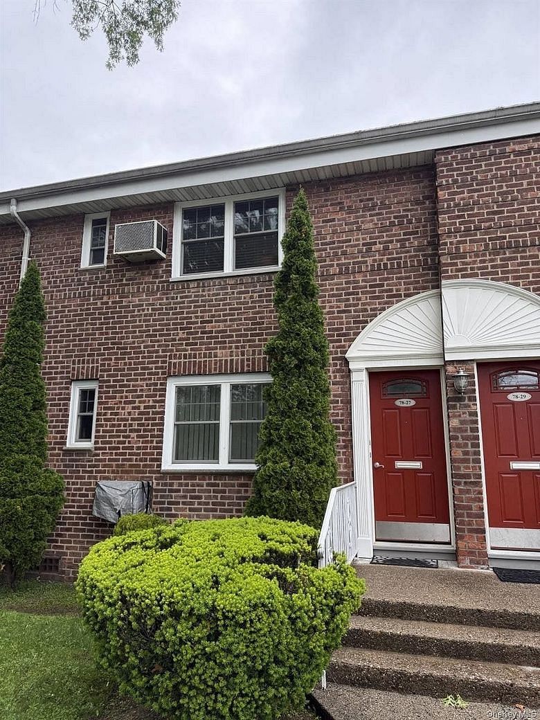 78-27 Springfield Boulevard #7827