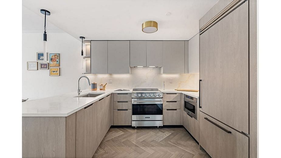 78-29 Austin Street #201