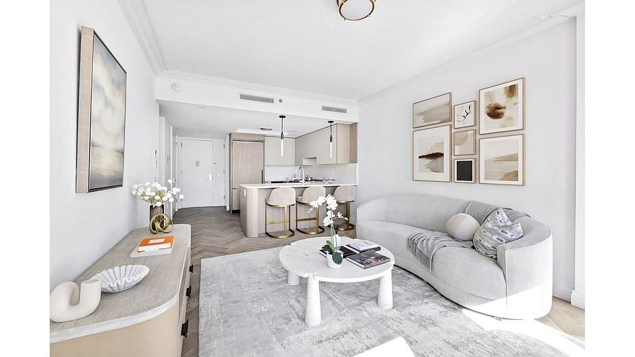 78-29 Austin Street #316