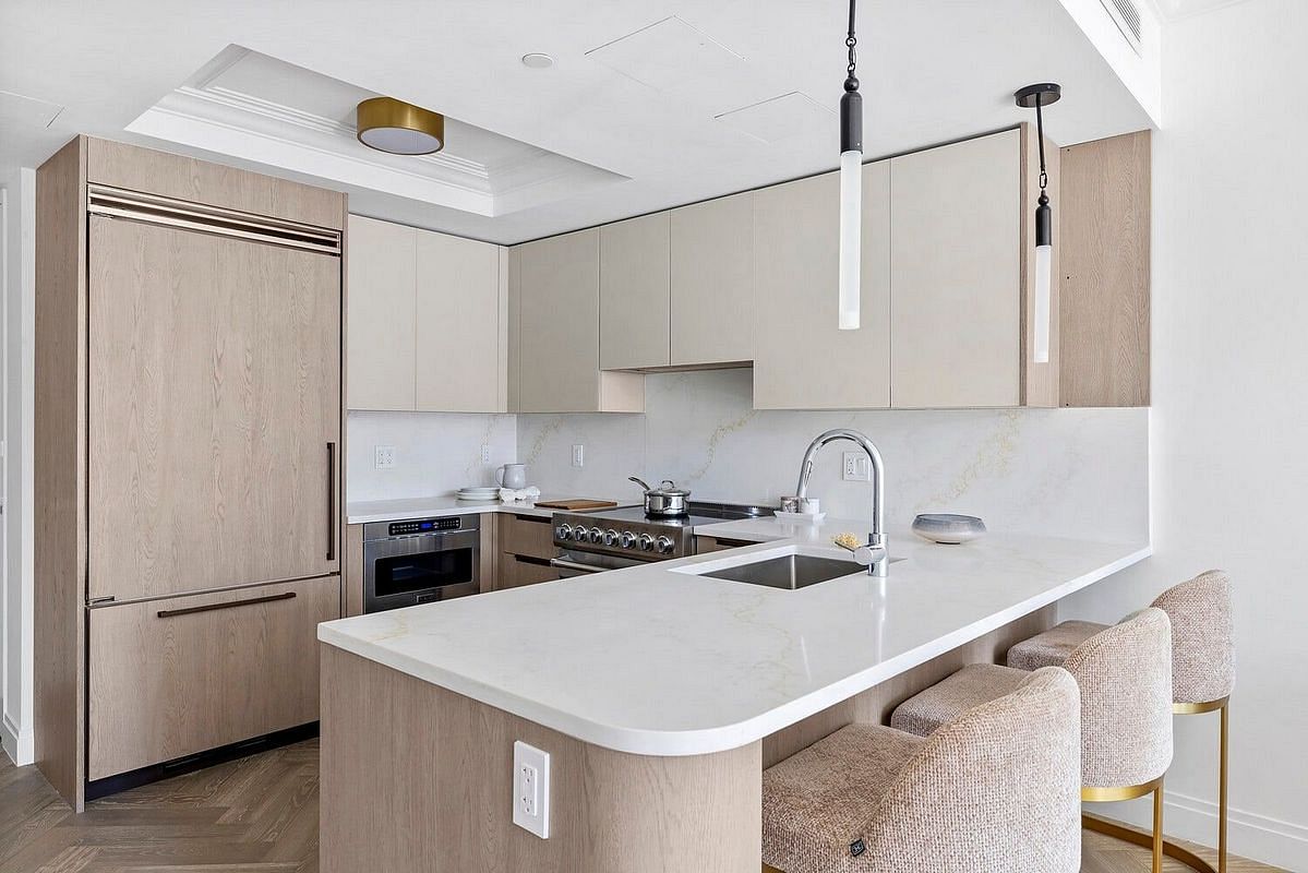 Image 1 of 25 for 78-29 Austin Street #418 in Queens, NY, 11375