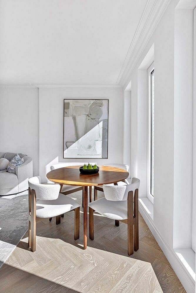 78-29 Austin Street #513