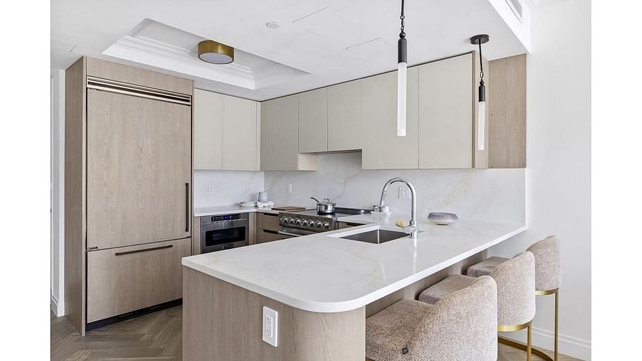 78-29 Austin Street #514