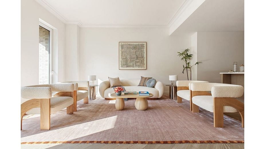 78-29 Austin Street #TH14