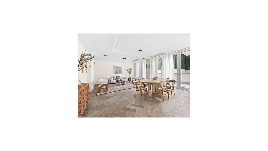 78-29 Austin Street #TH14