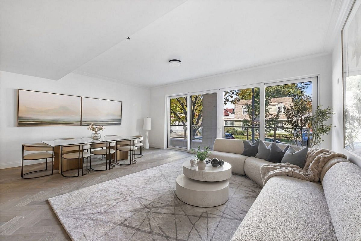 Image 1 of 31 for 78-29 Austin Street #TH3 in Queens, NY, 11375