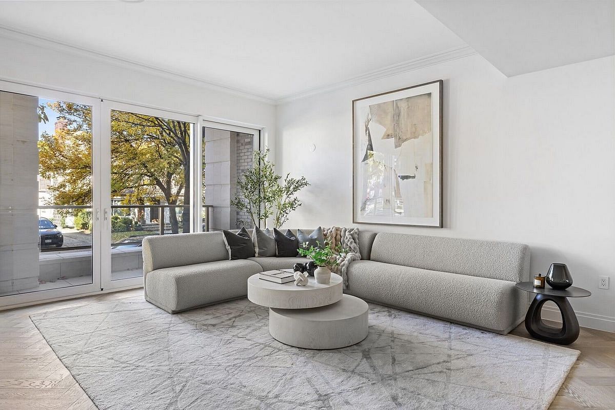 Image 1 of 30 for 78-29 Austin Street #TH8 in Queens, NY, 11375