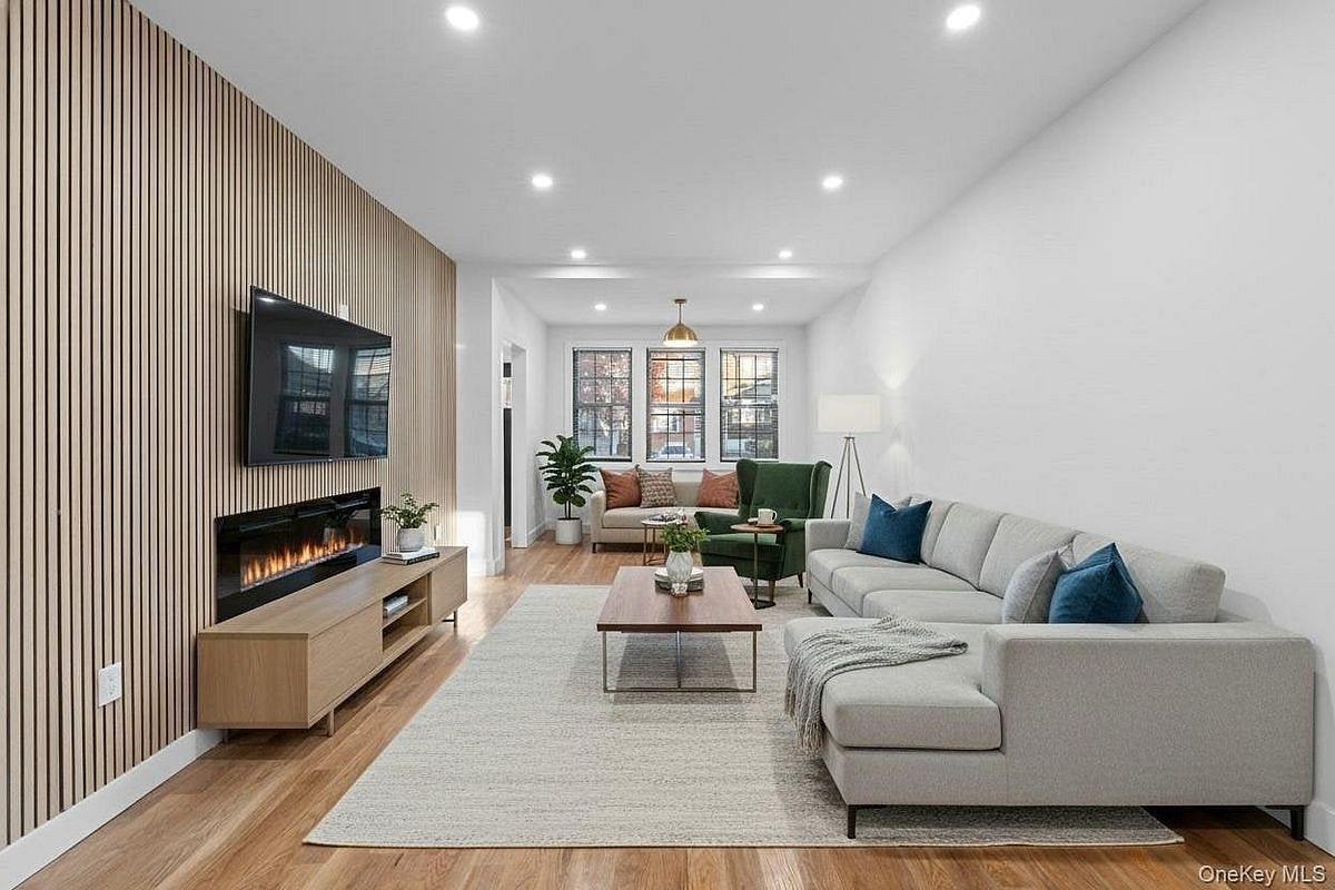 Image 1 of 14 for 78-30 62nd Street in Queens, New York, NY, 11385