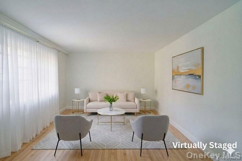 78-35 147th Street #2E