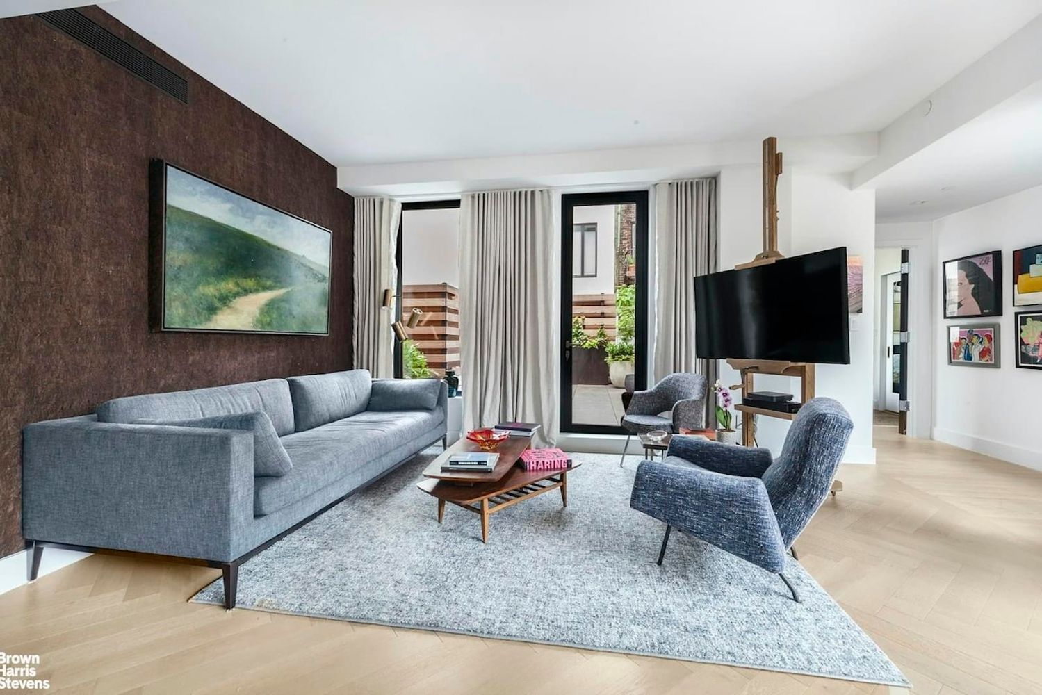 Image 1 of 11 for 78 Amity Street #2F in Brooklyn, NY, 11201