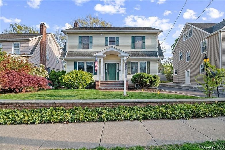 78 Beechwood Avenue