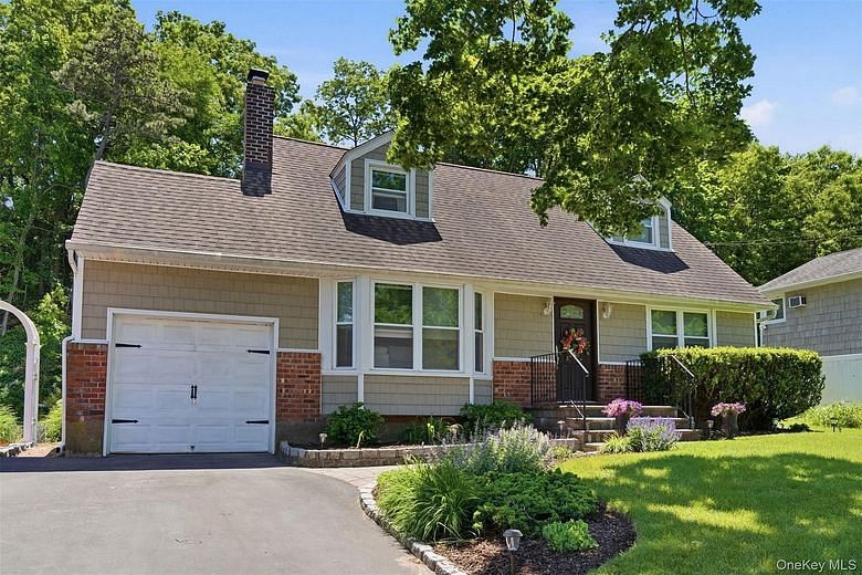 78 Cornell Drive