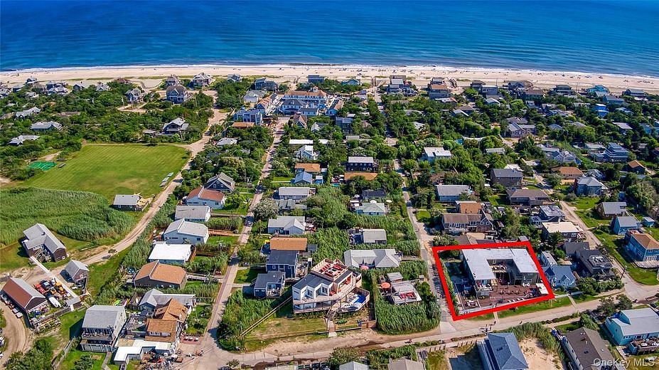 78 E Bayview Avenue #14