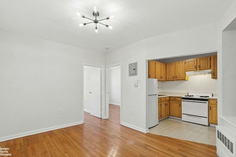 78 East 127th Street #19