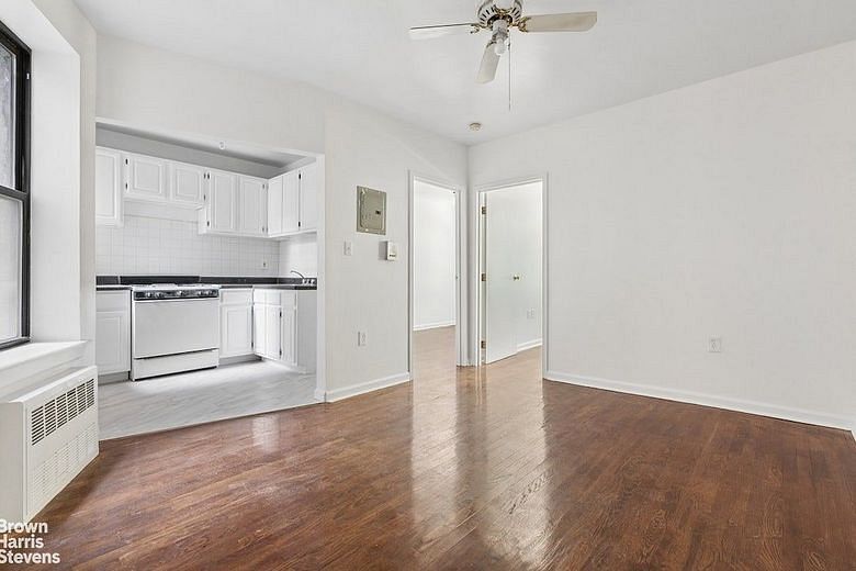 78 East 127th Street #8