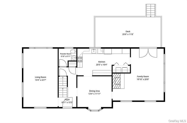 78 Hack Green Road