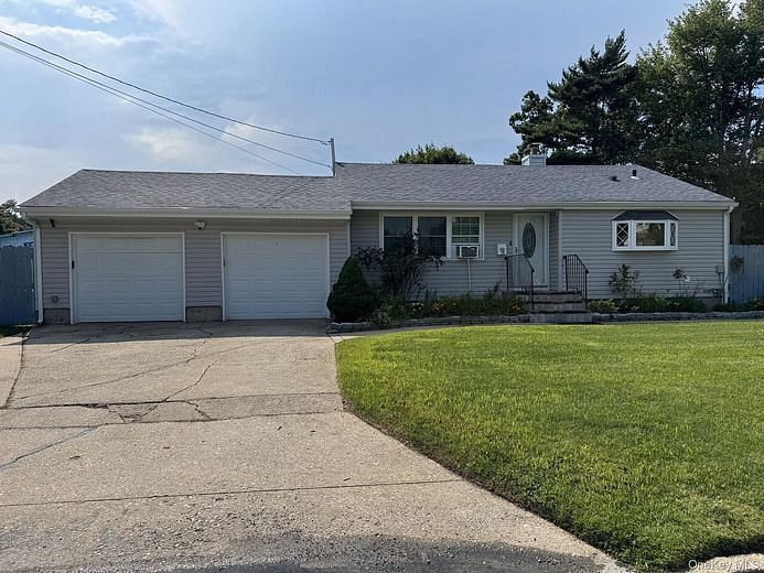78 Hilltop Drive
