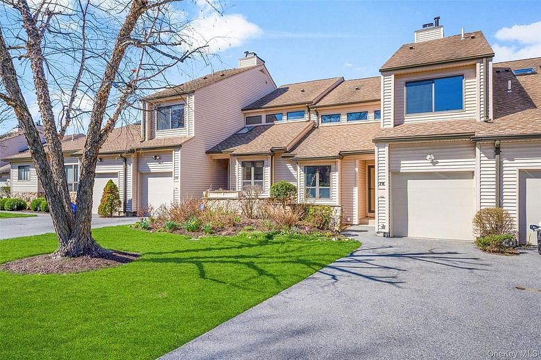 78 Hudson Watch Drive