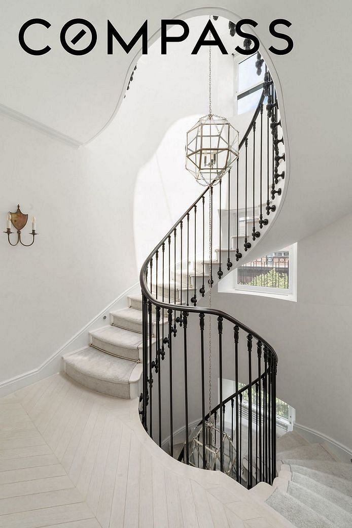 78 Irving Place #PH