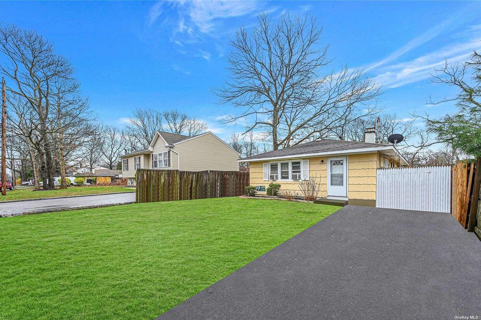 Image 1 of 15 for 78 Mastic Boulevard in Long Island, Mastic, NY, 11950