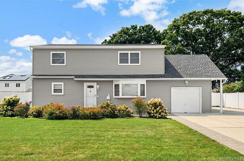 78 Osceola Avenue
