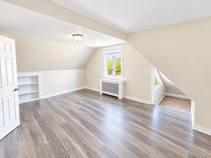 78 Pengon Circle