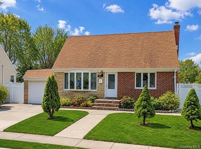 78 Pengon Circle