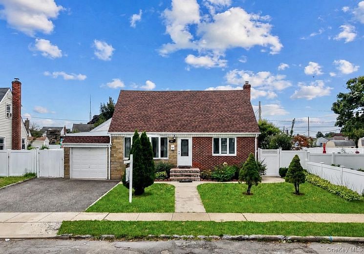 78 Pengon Circle