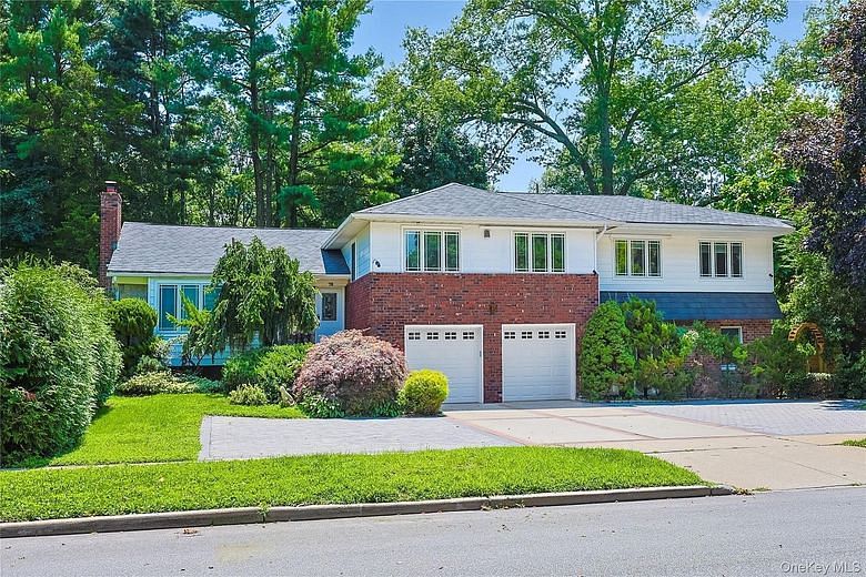 78 Poplar Street