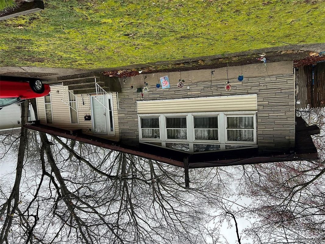 Image 1 of 14 for 78 Samuel Street in Long Island, Brookhaven, NY, 11779