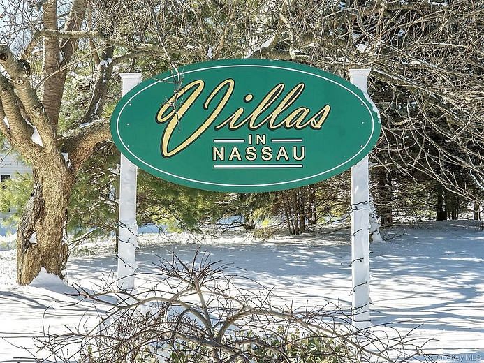 78 Santa Barbara Drive