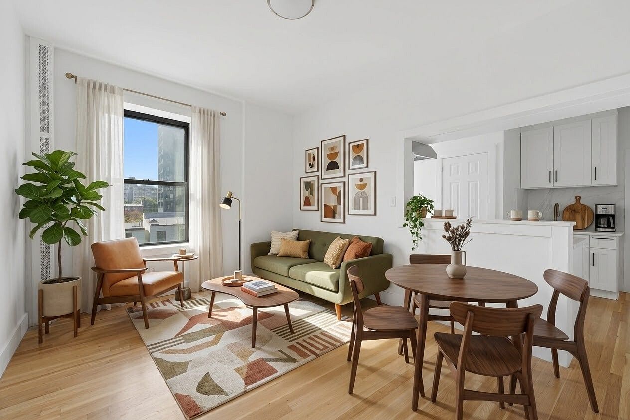 78 South 1st Street #22