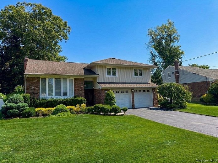 78 Sugar Maple Drive