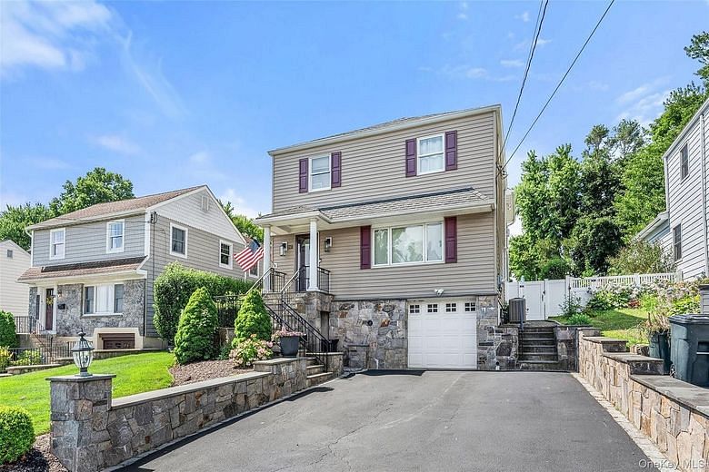 78 Tuckahoe Avenue